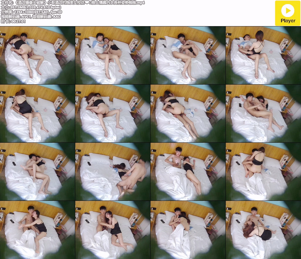 bbf6e8cb23e56.jpg