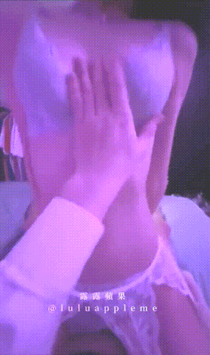 114157.gif