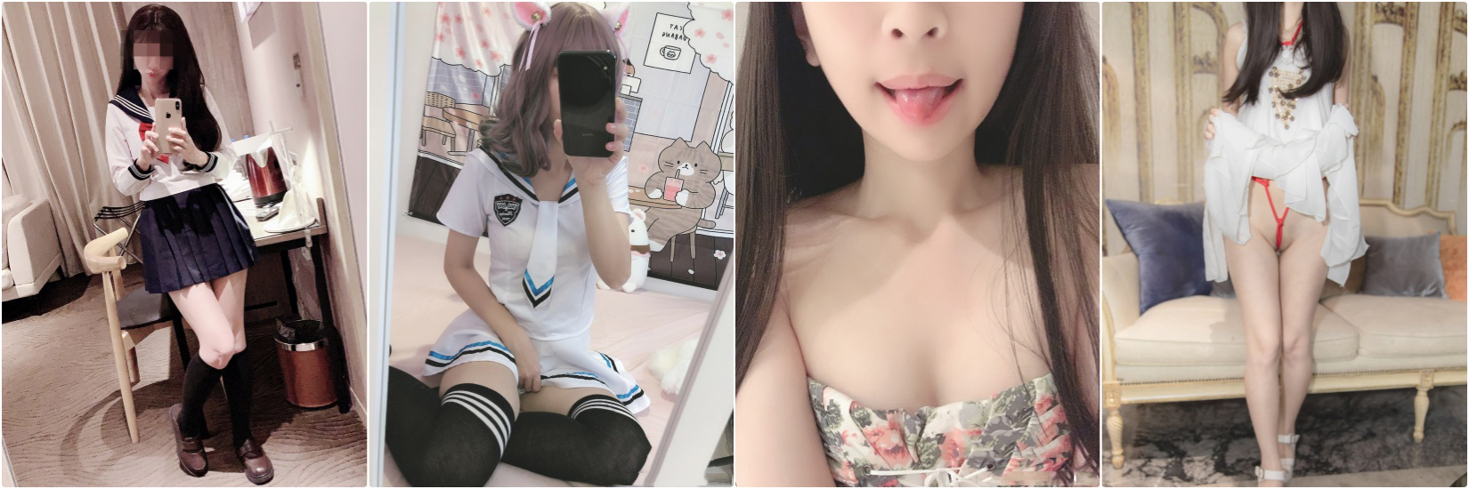 da060f7907bc4.jpg