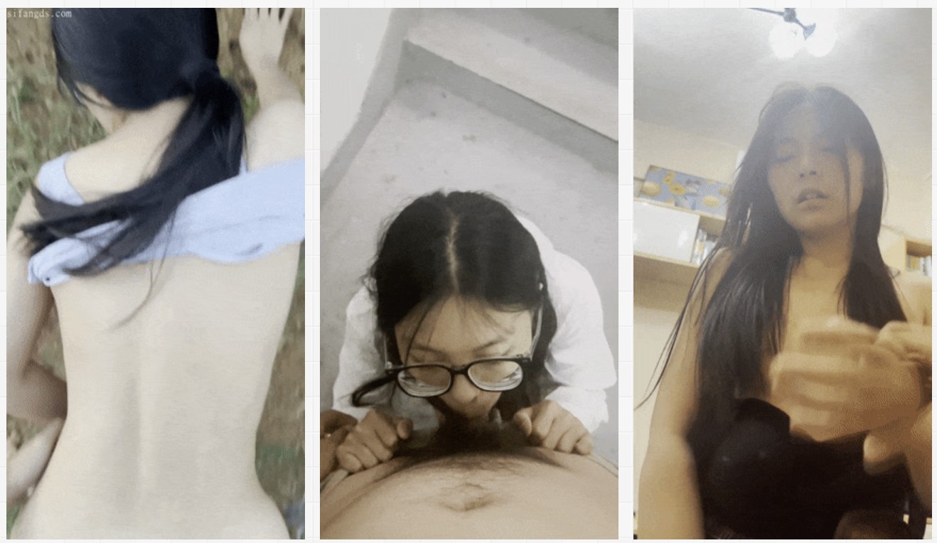 屏幕截图 2025-08-10 105327.jpg