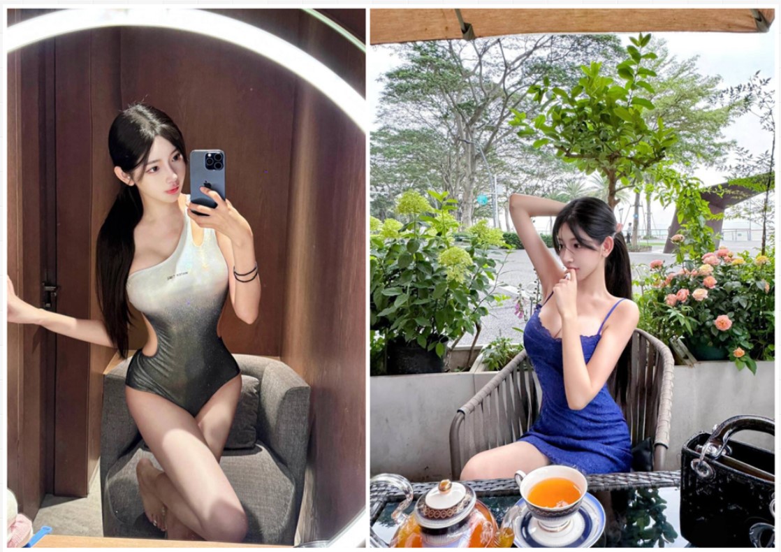屏幕截图 2025-08-11 085202.jpg