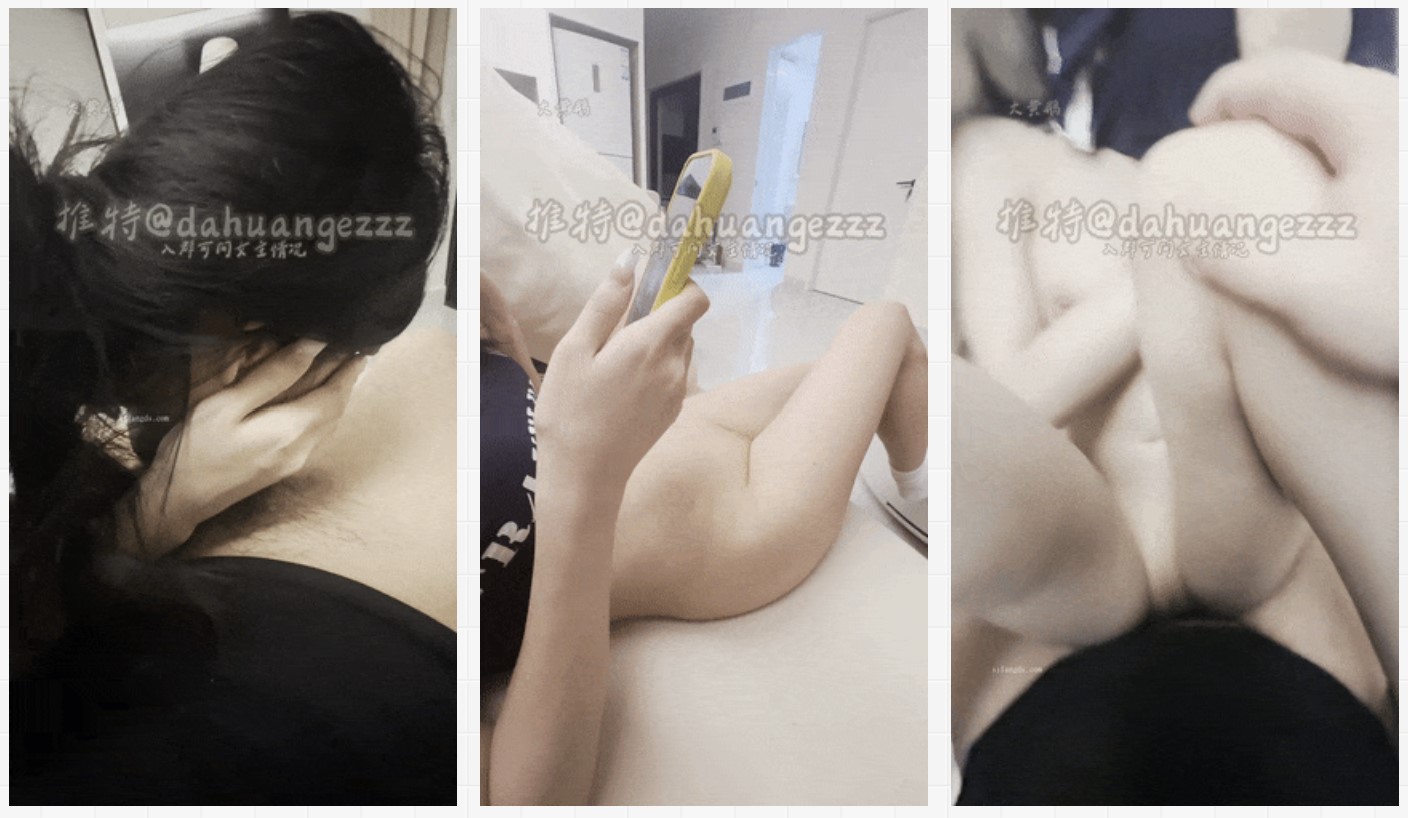 屏幕截图 2025-08-16 160443.jpg