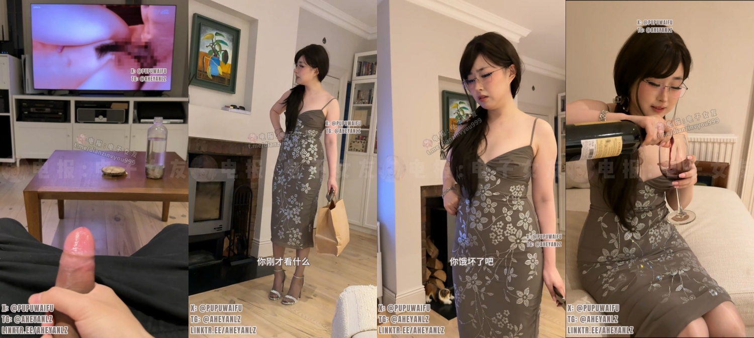 d6cd5139c39ca.jpg