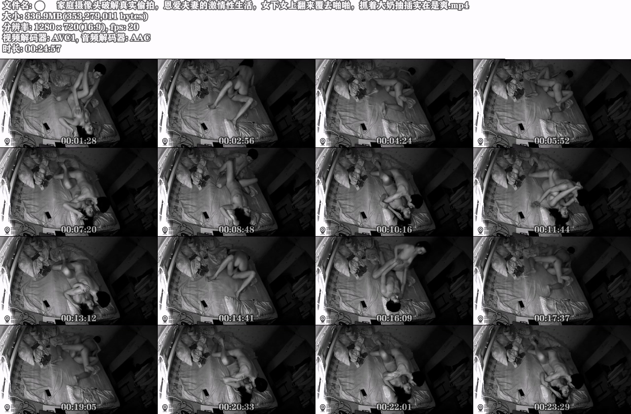3e372206866d0.jpg