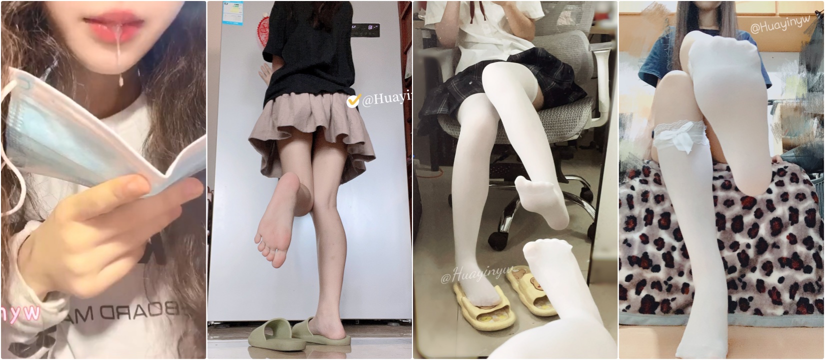 b314cf248c73f.jpg