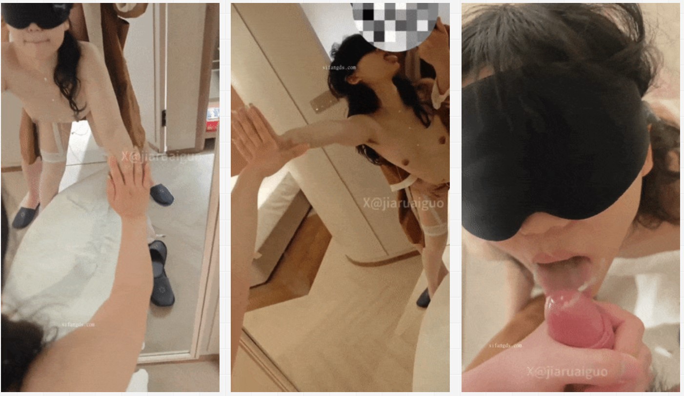 屏幕截图 2025-09-02 105315.jpg