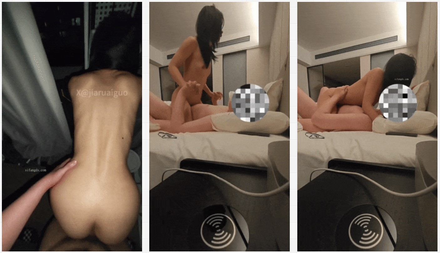 屏幕截图 2025-09-02 105352.jpg