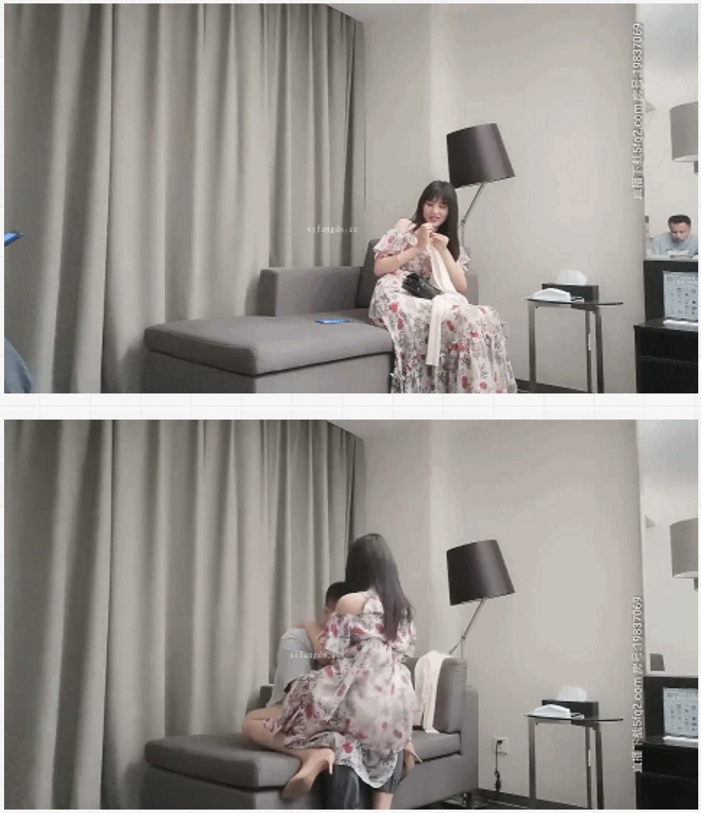 屏幕截图 2025-09-03 110053.jpg