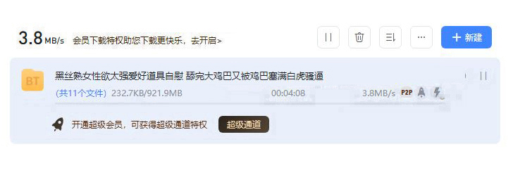 黑丝熟女.JPG