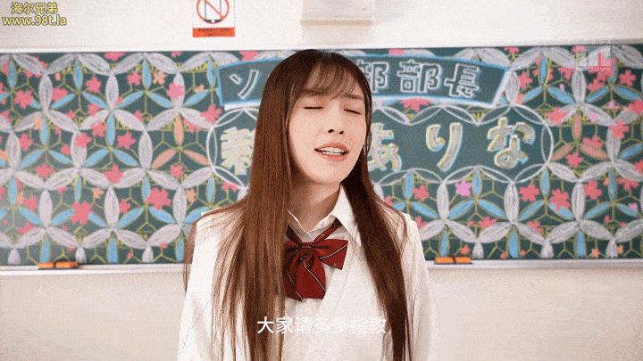 184606yf007fmwco7mzp0p.gif