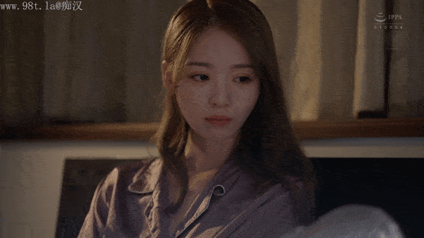 161933z9cyyqa31909190t.gif