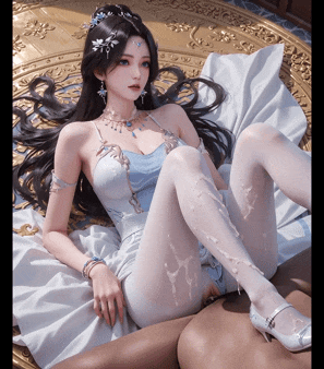 204545jcxzp1cp1b12gg67.gif