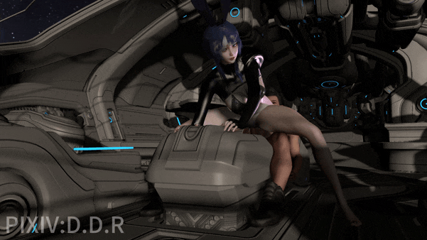 085722b5uuo2uvx9zy52dm.gif