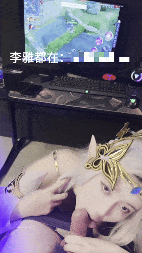 142858iwvv403arrpa2pad.gif