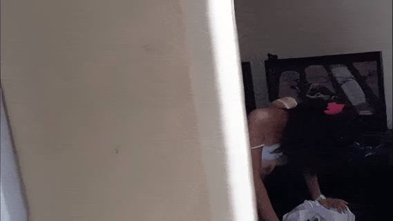 142902gpjkdbnbm3b45z53.gif