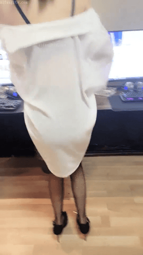 142832f1k5x8o8fo8kq8tt.gif