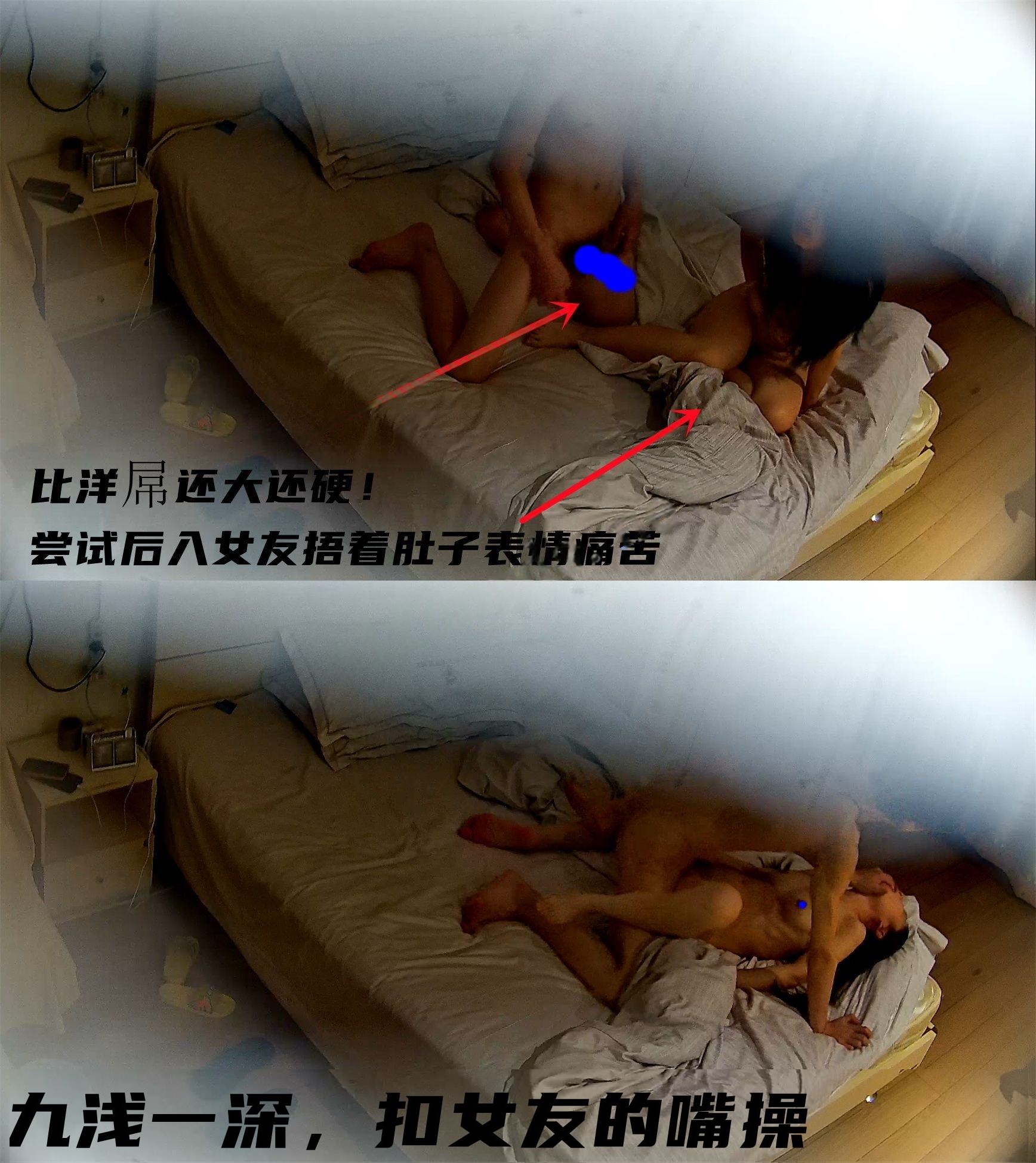 10f075cac5311.jpg