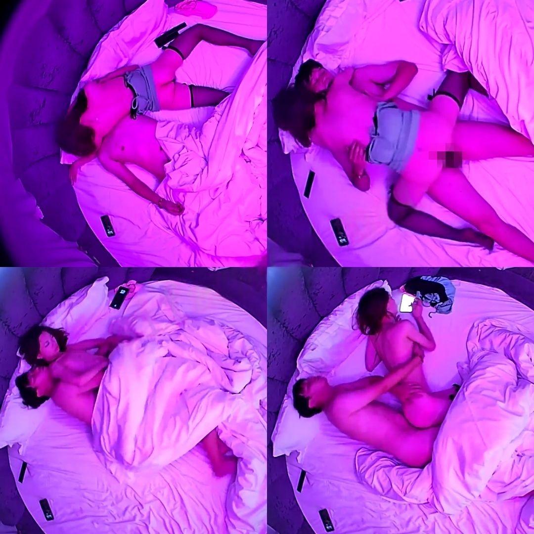 3a118fd6a87b9.jpg
