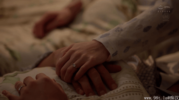 123939p3588bylvwbbb3lh.gif