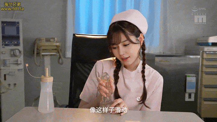 201503gqxctzooy1qozq8o.gif