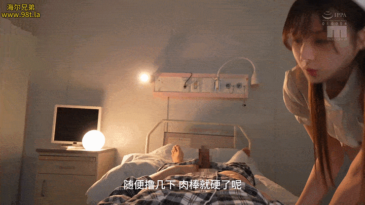 201516jknxjx0xx0xhnhxl.gif
