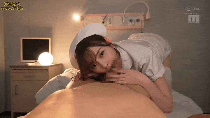 201604k2q2kwjjqjdpv6vj.gif