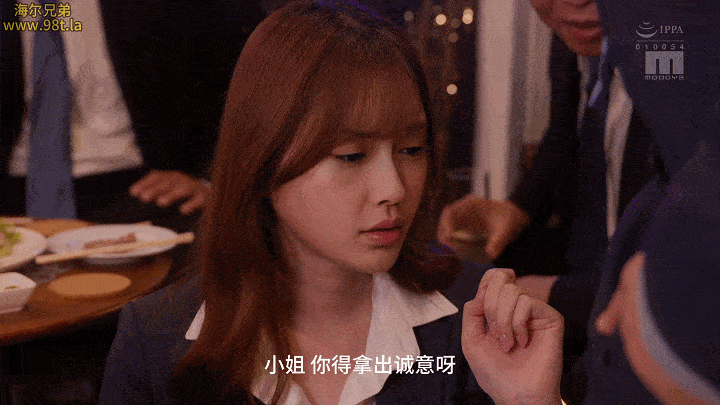 165503aqblimzfcqlhmlb8.gif