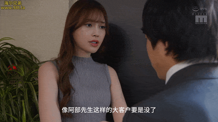 165517bs4grdz7is7w74qg.gif