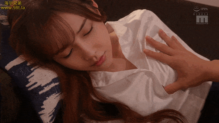 165529ixavs2d02011p02z.gif