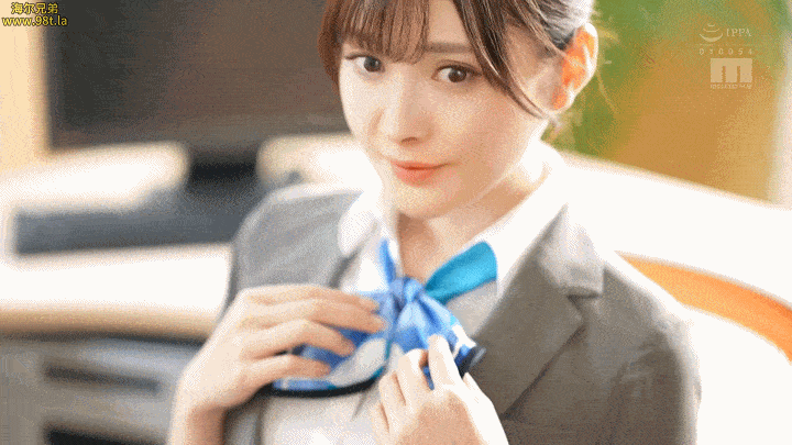 184023udet5745e4mee2e5.gif