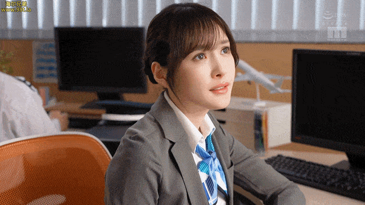 184027yz23z3awcce3rf3v.gif