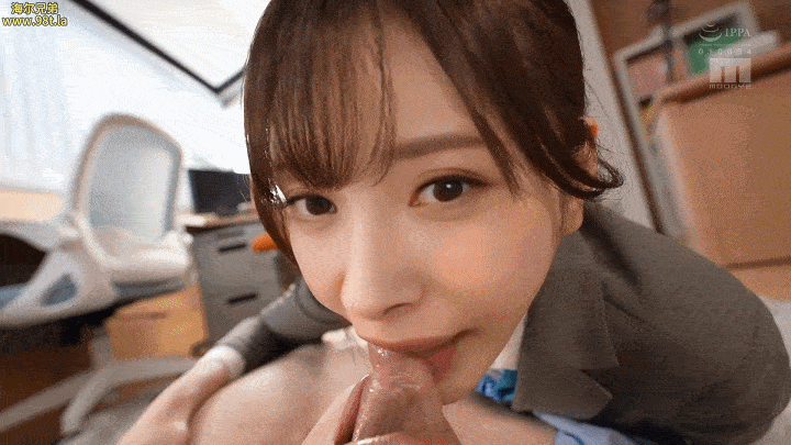 184057vt0um01srybmsrms.gif