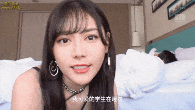 182637mqqeju5tx2xujqje.gif