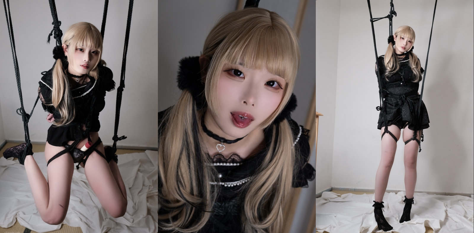 593136beee5b0.jpg