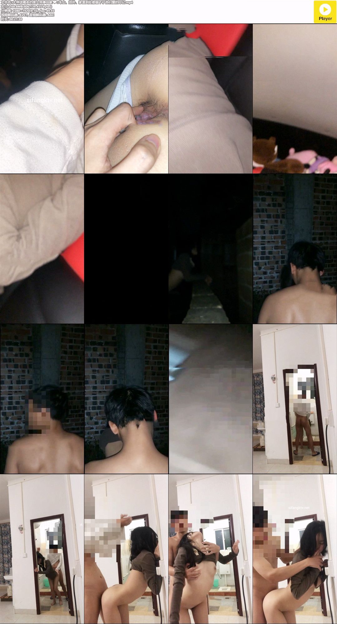 31f63fc6ffd5b.jpg