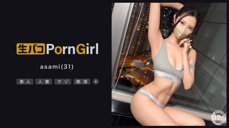 8u2y0u23nvd7.jpg
