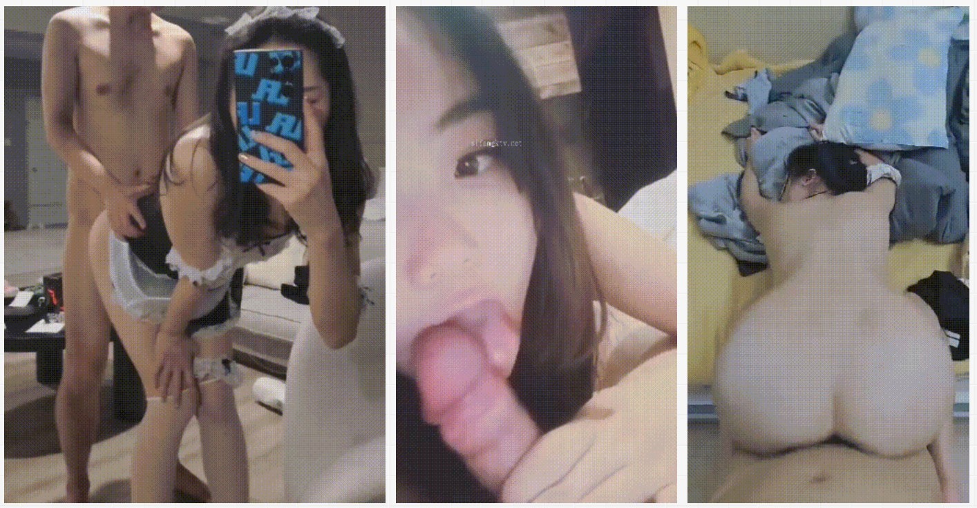屏幕截图 2025-09-26 092210.jpg