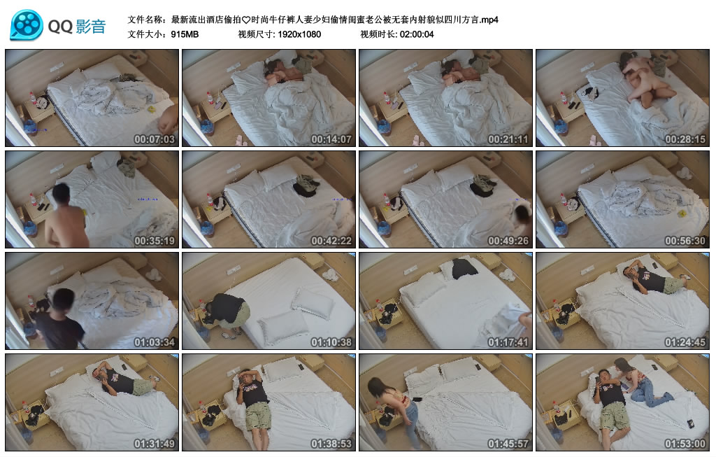 1ab314a8a7d78.jpg