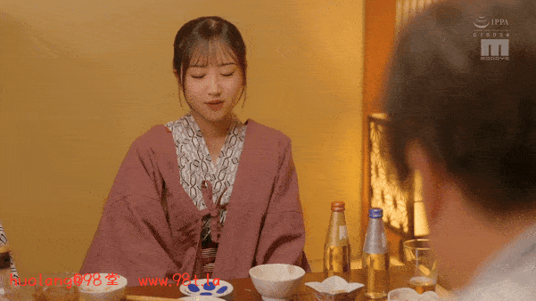 162532fmy1domm71h877oy.gif