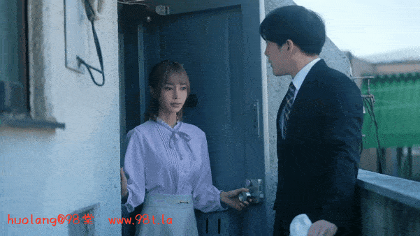153312mui7lgtry0vln3vi.gif