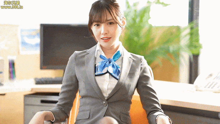 184318pjnbyujmvu3vgrfb.gif