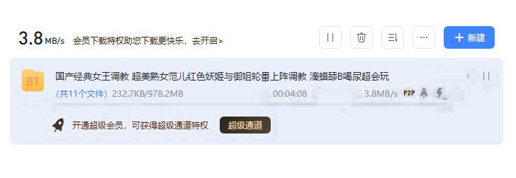 女王调教.JPG