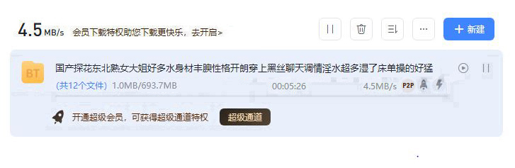 东北熟女大姐.JPG