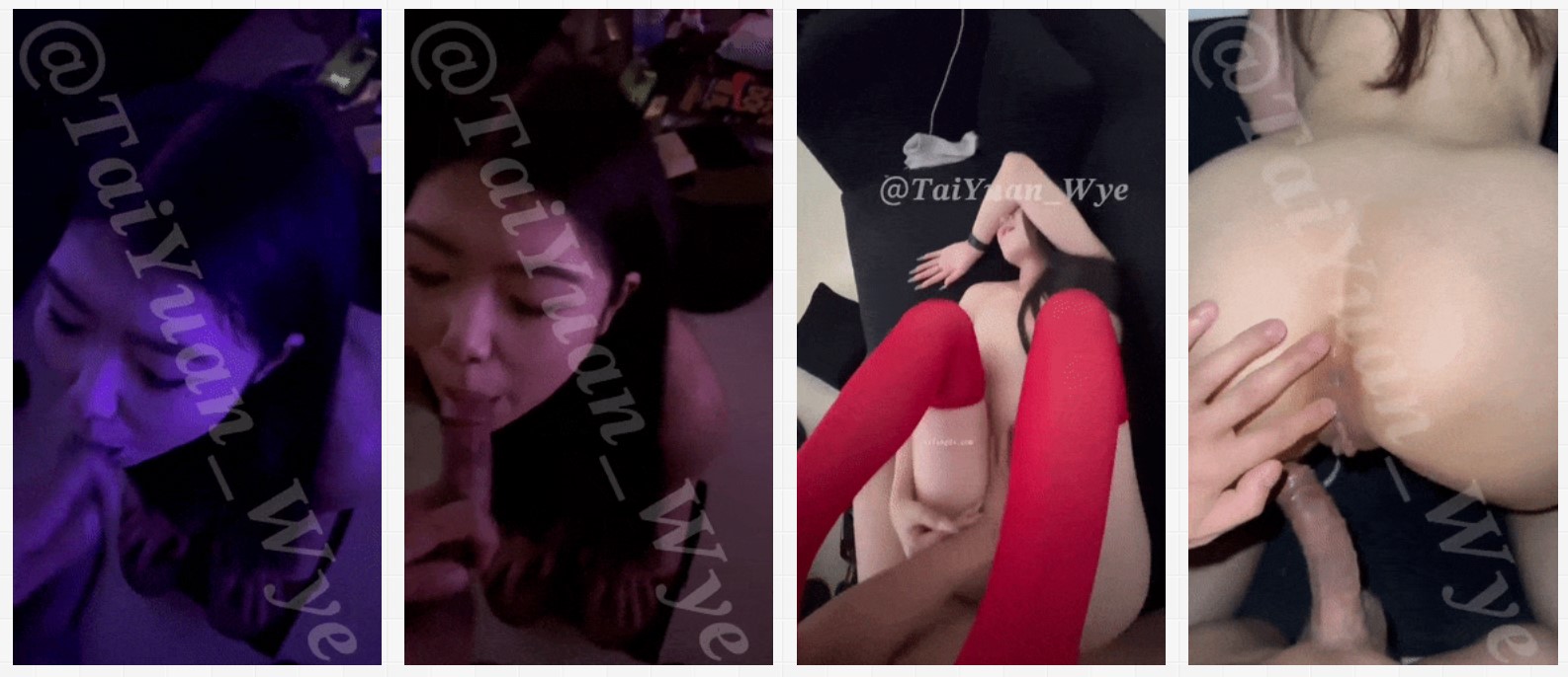 屏幕截图 2025-10-09 112317.jpg