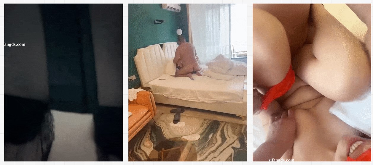 屏幕截图 2025-10-10 094638.jpg