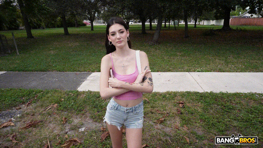 192713d9q9wzvocapdikca.gif