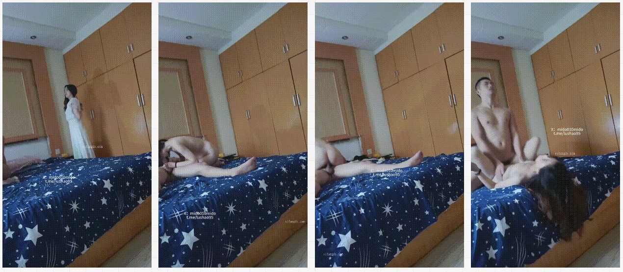 屏幕截图 2025-10-10 121517.jpg