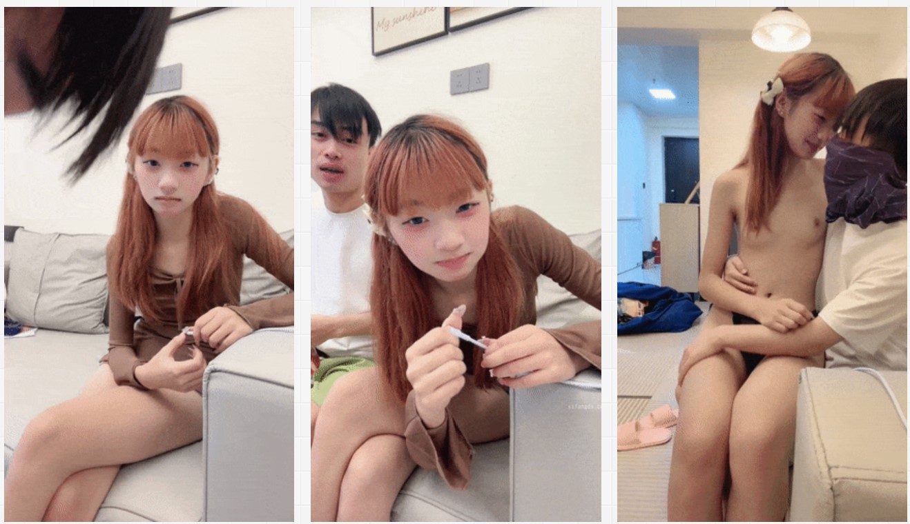 屏幕截图 2025-10-11 122309.jpg