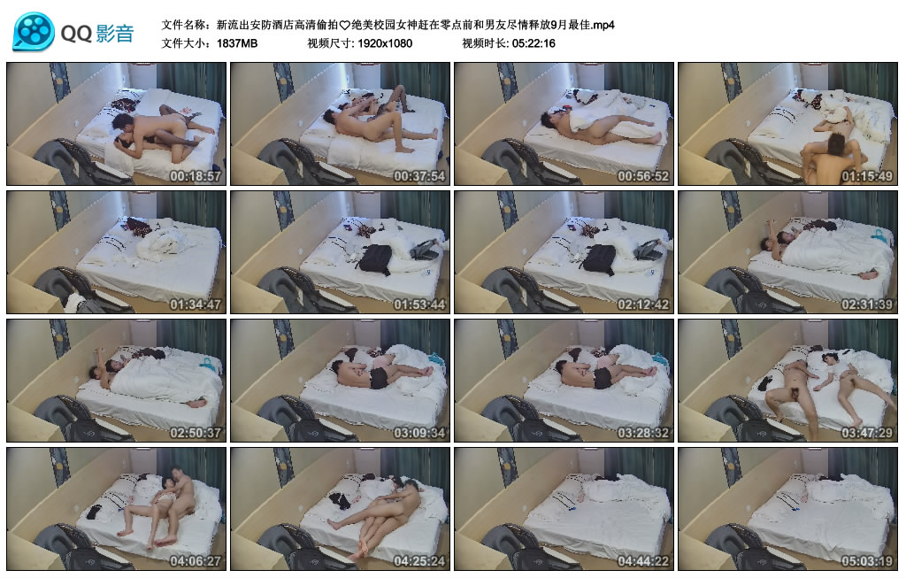 f9ccd4e97a2da.jpg