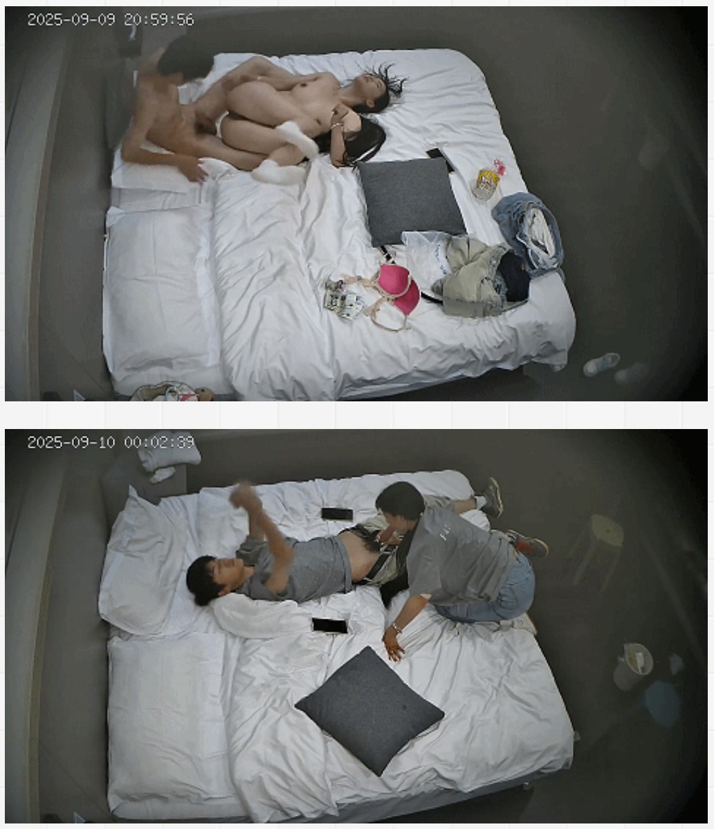 屏幕截图 2025-10-13 194923.jpg